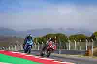 May-2023;motorbikes;no-limits;peter-wileman-photography;portimao;portugal;trackday-digital-images